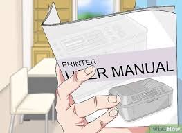 Comment éviter que d'autres appareils se connectent à mon imprimante ? 6 Manieres De Connecter Une Imprimante A Un Ordinateur