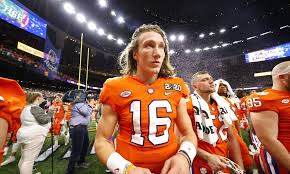 Comprehensive college football news, scores, standings, fantasy games, rumors, and more. Clemson Early Favorite To Win College Football Title Next Season