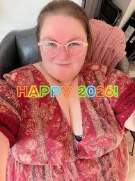 Literally just some footage of me living and breathing… enjoy. 😌😏