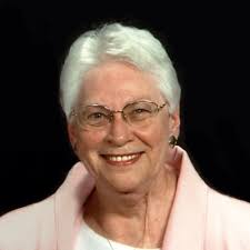 Geraldine Fleser Obituary (1940