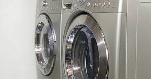 Check spelling or type a new query. How To Clean Front Load Washer Mold
