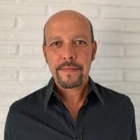 8 "Peter Haun" profiles