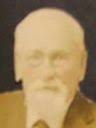 George Winegardner Family History & Historical Records