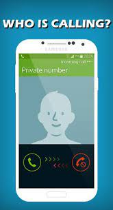 Perform reverse phone number lookups to figure out who is calling you! Reveal Private Numbers For Android Apk Download