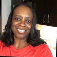 40+ "Mitzi Brown" profiles