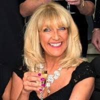 Suzanne French Email & Phone Number