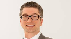 Scottsdale VC firm Canal Partners adds execs, seeks to expand investment  portfolio