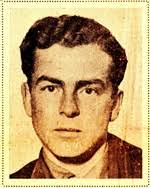 The Power of the Dead