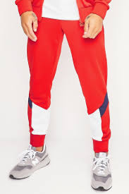 Great savings & free delivery / collection on many items. Baskets Cali Bold Wn S Noir Puma Brentiny Paris