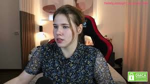 Girl_you_never_met - kremenchuk-crl.pl.ua