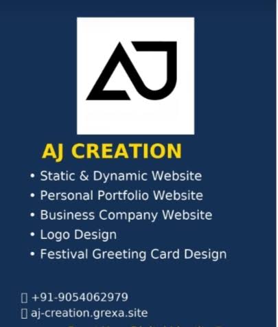 Festival & Social Media Post Design product image