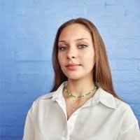 90+ "Alex Lêu" profiles