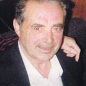 Search Peter O'brien Obituaries and Funeral Services