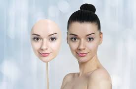 Pin On Dark Circles Remedies