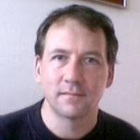 Kenneth Gettinger Email & Phone Number