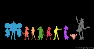 You may crop, resize and customize one piece images and backgrounds. Minimalist Wallpapers I Made Onepiece Desktop Background