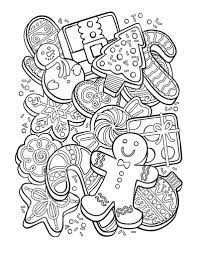 From the first of october to the last, pumpkins holiday coloring pages can help take the edge off the celebratory date with a bit of fun. Kids Holiday Coloring Pages Paso Robles Press