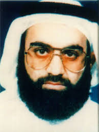 Ola hussein abd elbar : Khalid Sheikh Mohammed Wikipedia