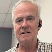 Heasley Family Obituaries