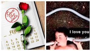 Valentine Week 2020 List Relatable Memes Only Singles Can Relate To News Nation English Valentine's day is just around the corner. valentine week 2020 list relatable