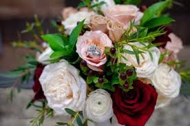 Maybe you would like to learn more about one of these? Myrtle Beach Weddings Solid Rock Ministries Chapel Solid Rock At Market Common