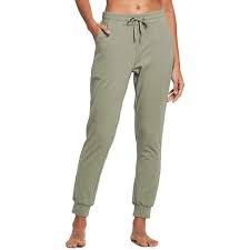 10 Best Women S Lounge Pants Lounge Pants Womens Affordable Fall Fashion Fashion