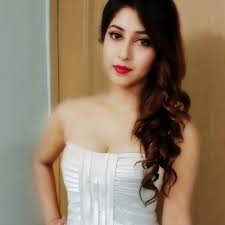 Image result for pooja hegde hot photoshoot