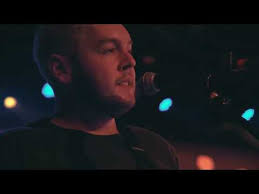 State Champs, Real Friends, and The Driveways Detroit Tickets, The Majestic  Café, 10 Jan 2026