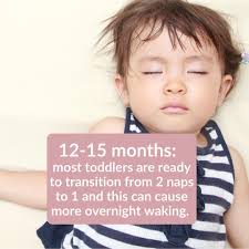 Follow us for expert tips and FREE advice