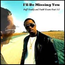 We did not find results for: Stream Puff Daddy I Ll Be Missing You Max Bounce Remix Shortview By Max Bounce Listen Online For Free On Soundcloud