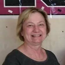 Connie E. Arbuckle Obituary September 23, 2021