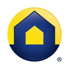 Lifestyles unlimited is a real estate investing education and mentoring group that walks people through the process of locating, evaluating, negotiating, . Lifestyles Unlimited Home Facebook