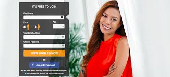 Website, android app, ios app. Filipinocupid Review March 2021 Just Fakes Or Real Dates Datingscout Com