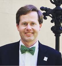 Board of Directors & Staff — Richard Hampton Jenrette Foundation