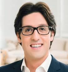 621 W Dilido Dr, Miami Beach, FL 33139