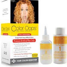 Specialize in hair growth, stylecuts, color, natural hair, silk press, relaxers, healthy hair, in and out service, appointment seating. The 9 Best Hair Color Removers And Correctors Of 2021