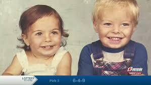 Kansas Cold Cases: Nelson Jones