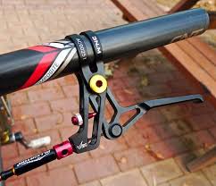 Brake Lever Bicycle Mountain Bike Bmx Bike Parts Bike Design