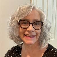 40+ "Carol Herron" profiles