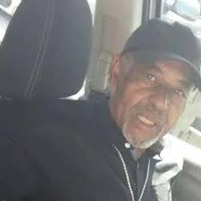 She called 911. Police found her, unconscious, next to her dead ex-husband,  they say