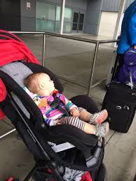 Mama Hack Mountain Buggy Nano And Toddler Car Seat Mountain Buggy Nano Toddler Car Seat Toddler Car