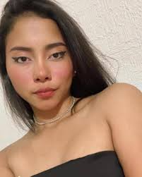 ⚠️ #Desaparecida Joan Amor Reyna Mendoza 20 años 🚨 Originaria de Cancún,  Quintana Roo, su familia perdió contacto con ella, su última  geolocalización fué ZAPOPAN, Jalisco 📣📣 Comisión de Búsqueda de Personas