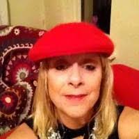 James Brassell's Instagram, Twitter & Facebook