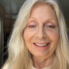 Texas Fossil & Rock Collectors