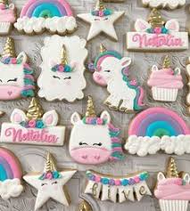 Your order will be waiting for you at your local walmart bakery. Vishari De Silva Visharid Profile Pinterest