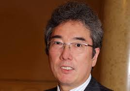 E-Motor kommt, Verbrenner geht, aber nicht freiwillig