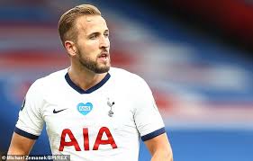 The harry kane and marco reus skins in fortnite are available from june 11, the starting date of euro 2020. Paul Merson Urges Manchester United To Abandon Interest In 108m Jadon Sancho And Target Harry Kane Aktuelle Boulevard Nachrichten Und Fotogalerien Zu Stars Sternchen
