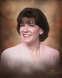 Joyce Haley's Instagram, Twitter & Facebook