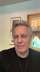 La flora intestinal base de nuestra salud @Floratil y tú te cuidas #salud  #floratil #floraintestinal #cuidate #alexisayala #hazlo #amorpropio  #yolohago