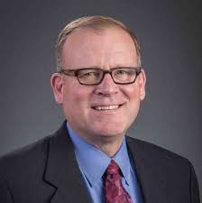 14 years of being ITP FREE!!!